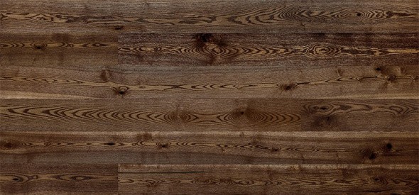 Barlinek 1WG000676 ясень Coffee Grande