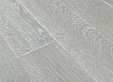 Инженерная доска Greenline 124 Валенсия Инженерная доска Greenline 124 Валенсия Купить с доставкой в Центр Пола.