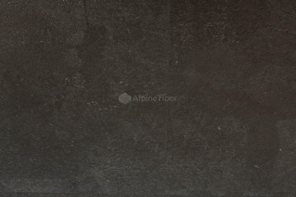 Изображение - Alpine Floor ECO 2004 – 11 Ларнака Alpine Floor ECO 2004 – 11 Ларнака купить с доставкой в магазине Центр Пола