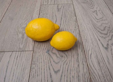 Венгерская елка Legend Argentina/Аргентина