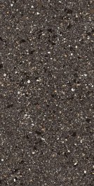 Керамогранит QUA Granite Alone Nocge S06FD137NOX10F0 60x120