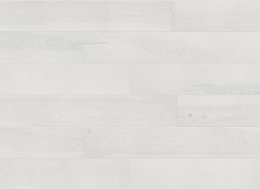 Barlinek 1W1000489 ясень Lemon Sorbet Grande Barlinek 1W1000489 ясень Lemon Sorbet Grande