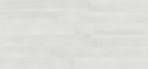 Barlinek 1W1000489 ясень Lemon Sorbet Grande