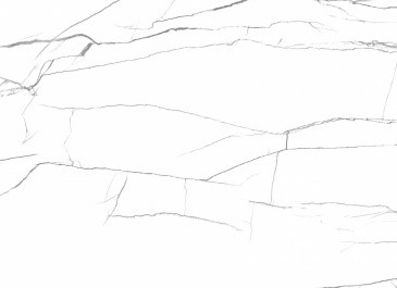 Керамогранит Lavit Endless Карвинг 120х60 см