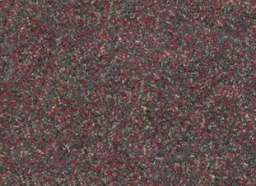 MURANO - RUBY MURANO - RUBY