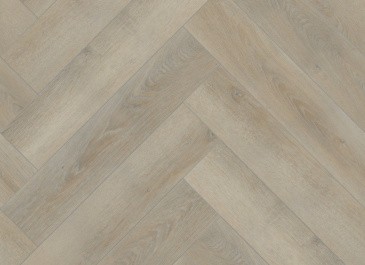 NatureFloor SPC RS 103-9 Viken