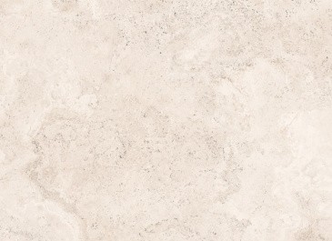 Керамогранит Sabbia Beige Mat 120 х 60 Матовый