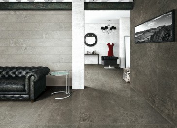 NT Ceramic IS36NTT9044L