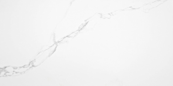 Керамогранит PUNE BLANCO MATE RECT 59,5x120 купить в Москве с доставкой.