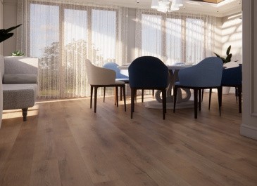 NatureFloor SPC RS 102-20 Skara