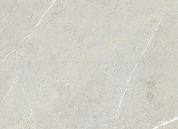 NT Ceramic BB6NTT9101P