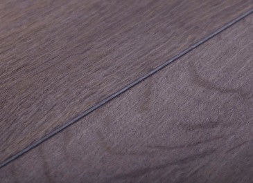 Ламинат THYS 879185 Granada Oak купить с доставкой в магазине Центр Пола