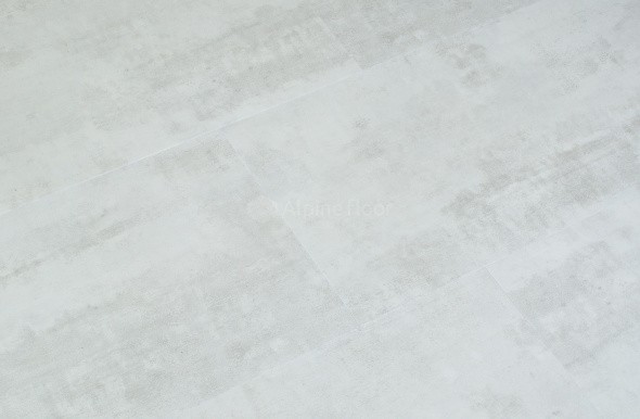 Изображение - Alpine Floor ECO 4-2 Самерсет Alpine Floor ECO 4-2 Самерсет купить с доставкой в магазине Центр Пола