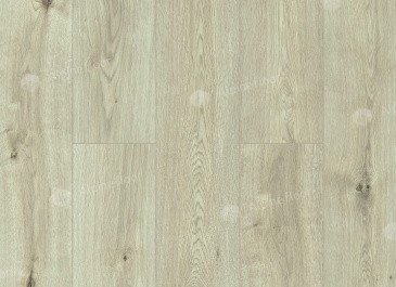 Alpine Floor LF103-03 Дуб Венеция
