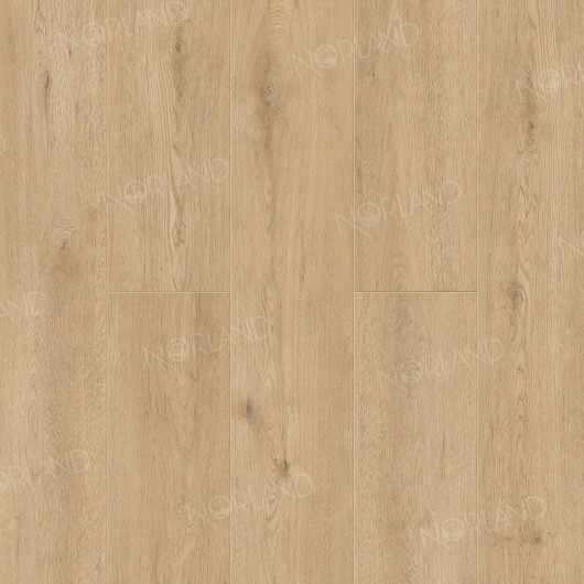 Sigrid LVT Dor 1003-3