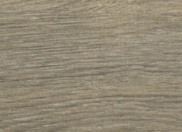 Forbo 34041 Classic Fine Oak Кварц-винил Forbo 34041 Classic Fine Oak Купить в Москве с доставкой. Центр Пола