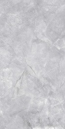 Керамогранит QUA Granite Pulpis Grey Matt QUA0059 60x120
