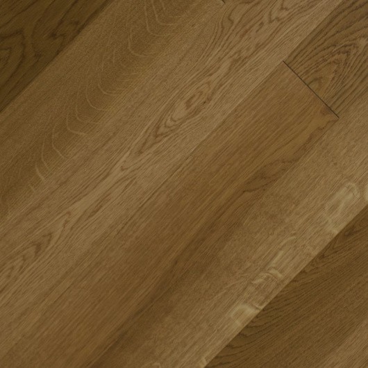 Стародуб SD0006XL Эрмитаж XL