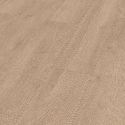 Rooms R1227R Дуб Эльба Золотой