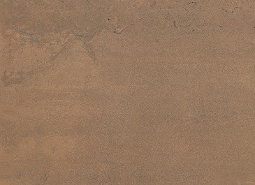 NT Ceramic MC6NTT9002M