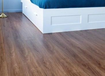 Alpine Floor ECO 5-22 Сосновый бор купить с доставкой в магазине Центр Пола