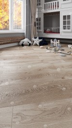 Alpine Floor LF103-08 Дуб Брюгге