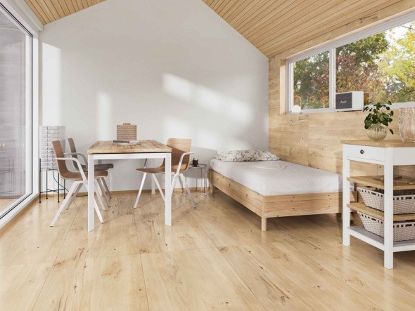 Керамогранит Sweet Home Matt 120 х 60 Матовый