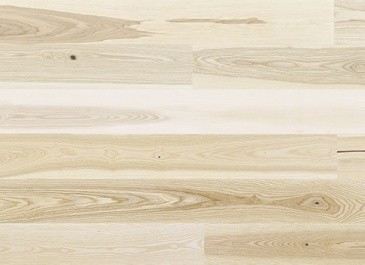 Barlinek 1WG000664 ясень Milkshake Grande Barlinek 1WG000664 ясень Milkshake Grande