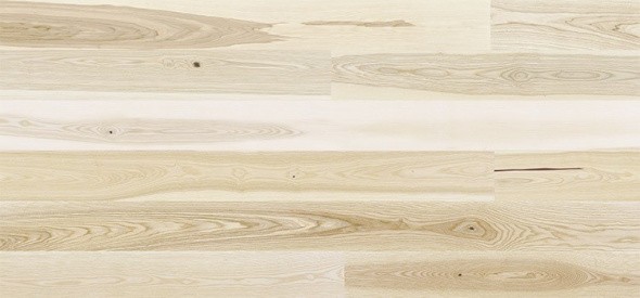 Изображение - Barlinek 1WG000664 ясень Milkshake Grande Barlinek 1WG000664 ясень Milkshake Grande