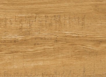 Керамогранит RAGUSA CAMEL  20x120