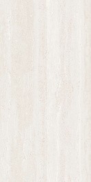 Керамогранит Lavarsaz Riverwind 60 x 120 Матовый