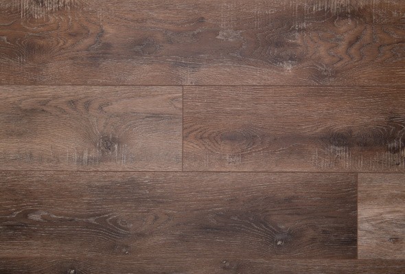 Изображение - My Step AQUA 2 MSA03 Lucelle My Step AQUA 2 MSA03 Lucelle