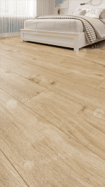 Alpine Floor LF100-03 Дуб Феррара