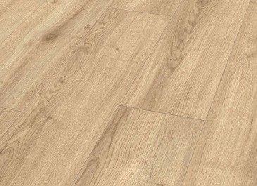 Rooms RV821-242 Дуб Луксор Платиновый Rooms RV821-242 Дуб Луксор Платиновый