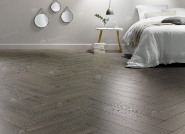 Herringbone 8 BR Volcano