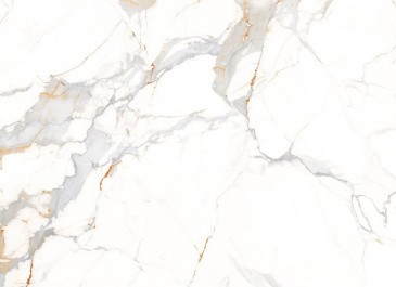 Керамогранит Аletta Glossy 120 х 60 Полированный