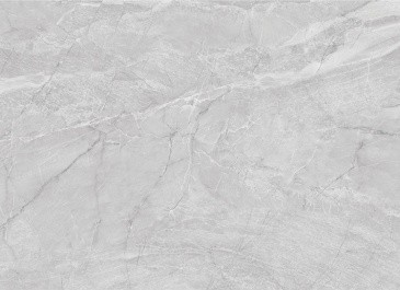 Керамогранит Pietra Grey Carving 120 х 60 Карвинг