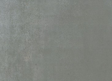 NT Ceramic MC612NTT9003M