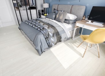 Alpine Floor ECO 9-2 Канадский лес