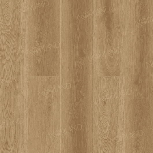 Sigrid Mirto 1001-19