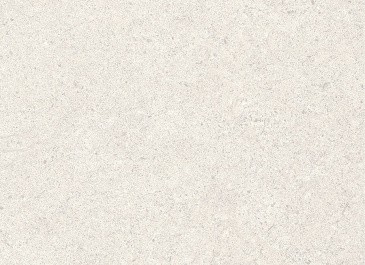 Керамогранит BIEN Grand White BIEN0037 60x60