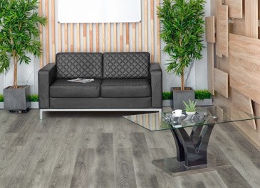 Alpine Floor ECO 11-17 Негара купить с доставкой в магазине Центр Пола