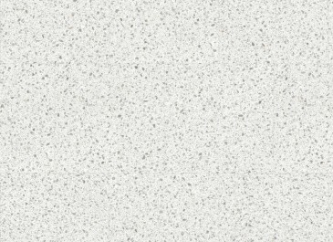 Moduleo Roots 46910 Lugano