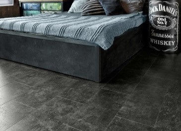 Alpine Floor ECO 4-11 Ларнака