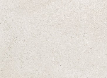 NT Ceramic IS6NTT9041L