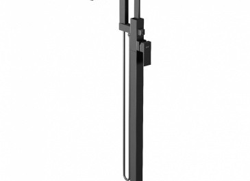 Смеситель NT42031