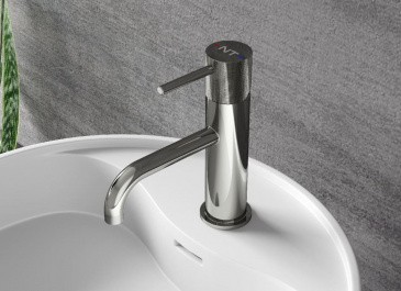 Смеситель NT4211