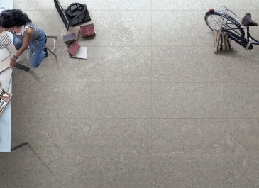 NT Ceramic NS36NTT9022L 300 мм