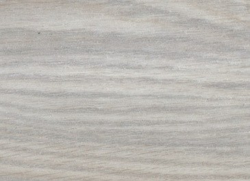 Forbo 34021 Creme Rustic Oak Кварц-винил Forbo 34021 Creme Rustic Oak Купить в Москве с доставкой. Центр Пола