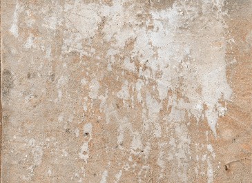 Керамогранит HARAD COTTO 45x45